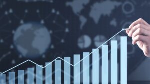 SharpLink Gaming informa de un aumento en 2023 de los ingresos del segmento estadounidense