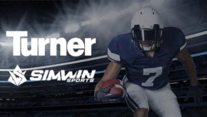 SimWin recluta a David Levy como propietario del equipo y miembro de la junta asesora