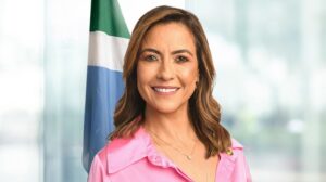 Comisión del Senado de Brasil recibe 17 nuevos proyectos de ley para endurecer las normas de apuestas