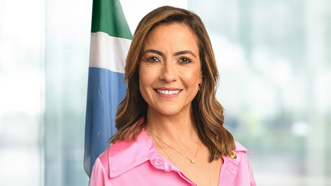 Comisión del Senado de Brasil recibe 17 nuevos proyectos de ley para endurecer las normas de apuestas