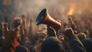 Los residentes de Filadelfia luchan contra la decisión de trasladar los negocios de carreras y apuestas deportivas de Parx Casino