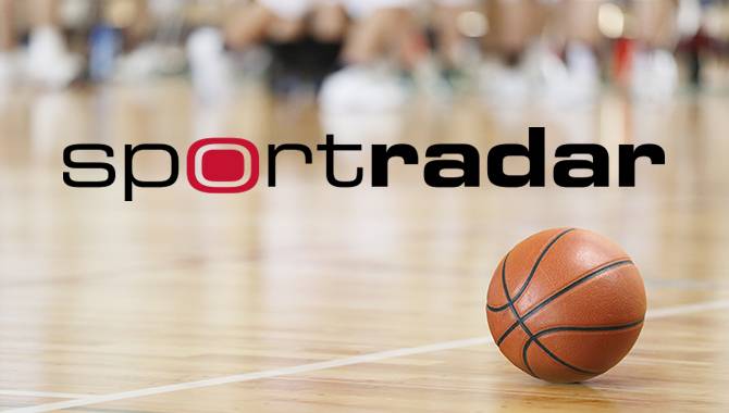 Sportradar presenta Orako, su nueva casa de apuestas deportivas integral
