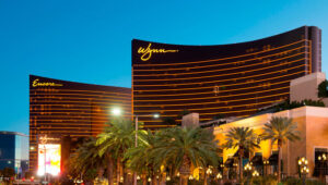 Sports Illustrated celebrará la fiesta del Super Bowl LVIII en Las Vegas