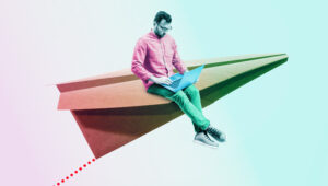 Betty recauda 5 millones de dólares de los inversores en una ronda inicial