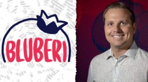 Bluberi anuncia a Steve Kohon como nuevo director de operaciones