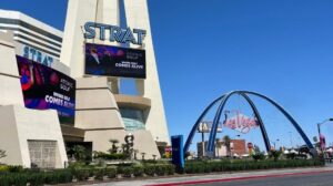 QCI se expande a 75 sedes de Nevada con el despliegue de Golden Entertainment