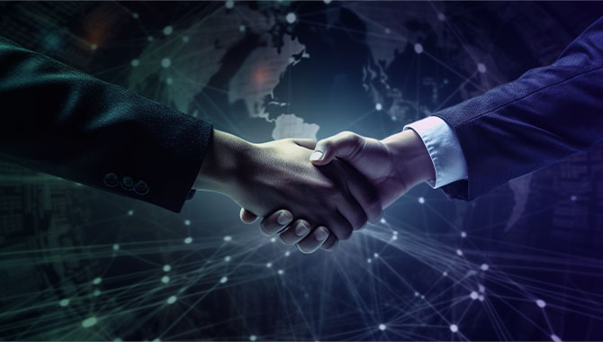 Strategic-Partnership-Abdala-Advogados