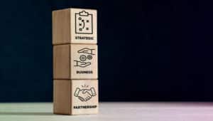 Cipher Sports Technology Group establece una asociación estratégica con Times Leader Media Group