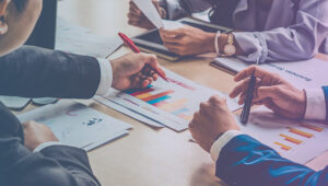 SCCG Management amplía su asociación con OddSai