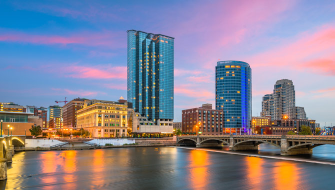 Strive-Gaming-Achieves-ISO-27001-Certification