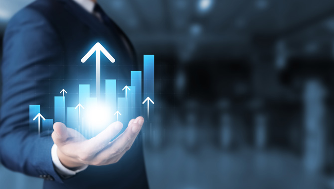 Super Group ofrece una actualización empresarial de 2023