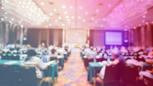 Super Group publica los detalles de la reunión anual