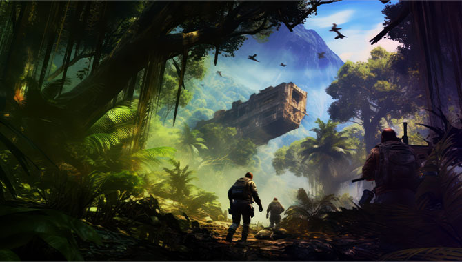 Survivor-Fantasy-Game