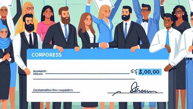 Sycuan Casino Resort dona 180.000 dólares a 25 organizaciones benéficas locales