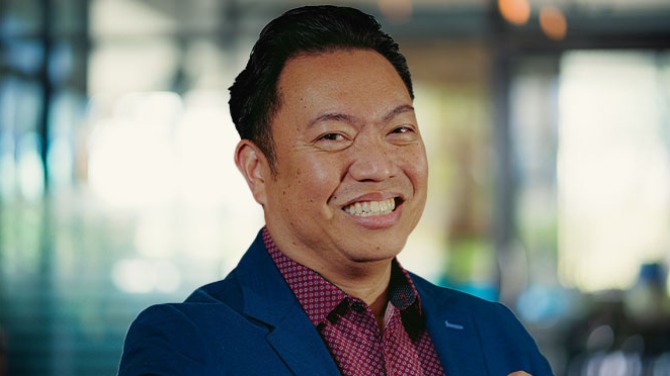 TPI-Appoints-Joe-Tingson