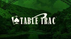 Los ingresos del sistema Table Trac aumentaron un 125% interanual durante el segundo trimestre