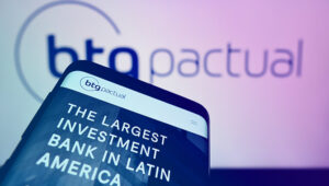 Tally Technology se asocia con Win the Game para expandir sus operaciones en Brasil