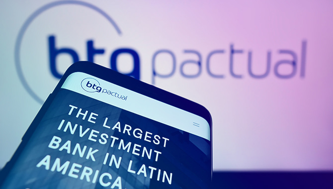 Tally Technology se asocia con Win the Game para expandir sus operaciones en Brasil