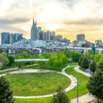 La bolsa de apuestas deportivas de Tennessee alcanza los 543,6 millones de dólares en enero