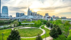 La bolsa de apuestas deportivas de Tennessee alcanza los 543,6 millones de dólares en enero