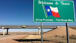 La Corte Suprema de los Estados Unidos apoya a Tigua Tribe en el estado de Texas