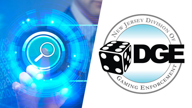 No hay más medidas: el regulador de Nueva Jersey concluye la investigación sobre Evolution AB