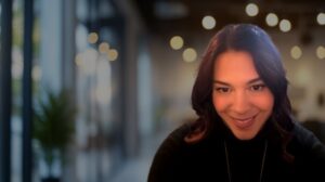 Theresa Minarik se une a Emerald Queen Casino & Hotel como CMO