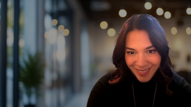 Theresa Minarik se une a Emerald Queen Casino & Hotel como CMO