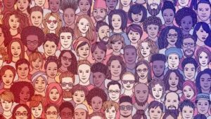 El Resorts World Hudson Valley Casino da la bienvenida a sus primeros clientes