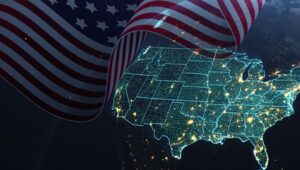 GAN e Internet Vikings amplían su asociación a 15 estados