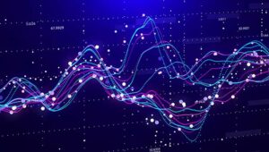 Vici Properties genera un ingreso neto de 690,7 millones de dólares en el segundo trimestre