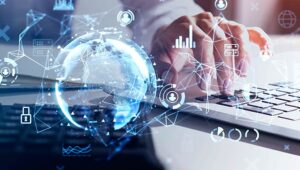 VSin se une a la campaña Bet Responsibly de la American Gaming Association