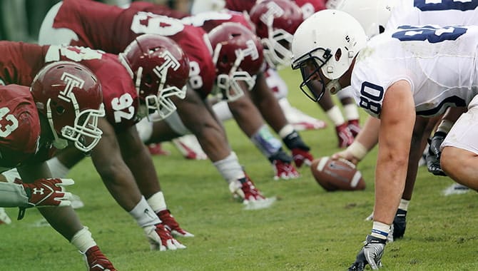 Vermont_NFL_playoffs-min