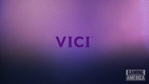 VICI Properties informa de un aumento anual del 100% en sus ingresos hasta los 751,5 millones de dólares