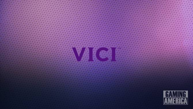 VICI Properties informa de un aumento anual del 100% en sus ingresos hasta los 751,5 millones de dólares