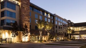 Viejas Casino and Resort anuncia una nueva asociación con ComOps