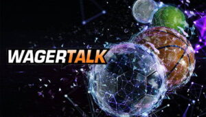 WagerTalk TV gana el hito de verificación de YouTube