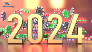 WarHorse Gaming presenta los planes de construcción del casino de Omaha