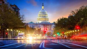 Washington DC: Elys completa la instalación de apuestas deportivas en The Ugly Mug