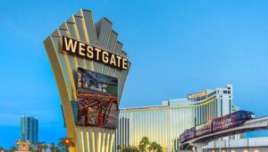 Westgate Resorts ofrecerá 1,000 viajes gratis a veteranos durante el fin de semana militar anual