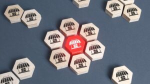 La solución de marca blanca de Aristocrat ayuda a expandir Betiton en Ontario