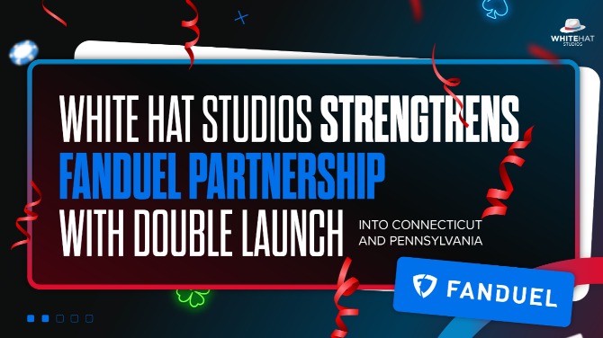 WhiteHat-FanDuel