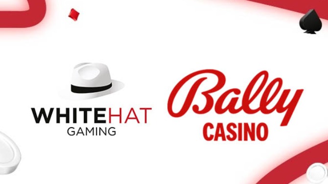 WhiteHatBally