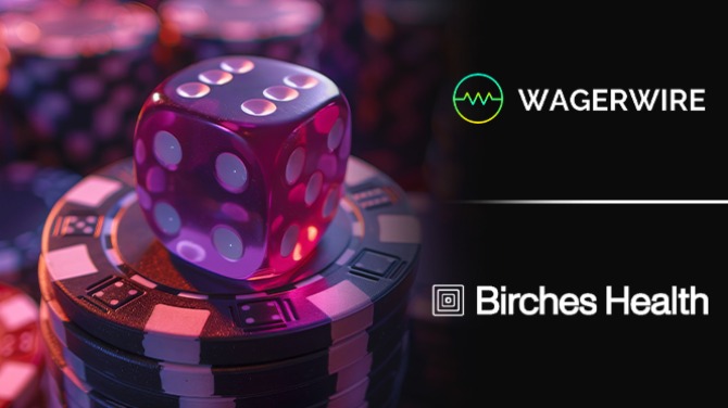 Wire Industries y Birches Health colaboran en iniciativas de juego responsable