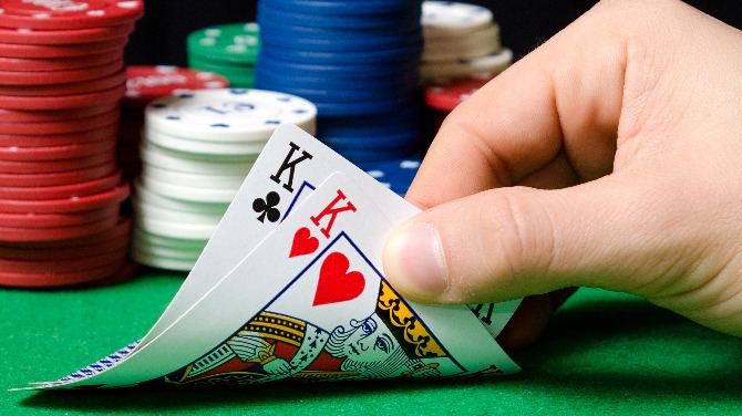 El calendario de pulseras de otoño en línea de las World Series of Poker comenzará el 28 de septiembre