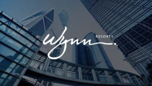 Wynn Resorts completa la venta de arrendamiento del Encore Boston Harbor de 1.700 millones de dólares