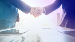 GAN se une a WynnBet en una asociación nacional