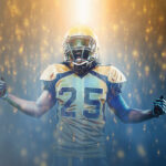 WynnBet ahora está disponible en seis estados más