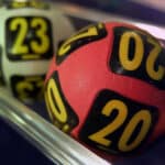 Intralot extiende su contrato con la Lotería de Wyoming hasta 2034