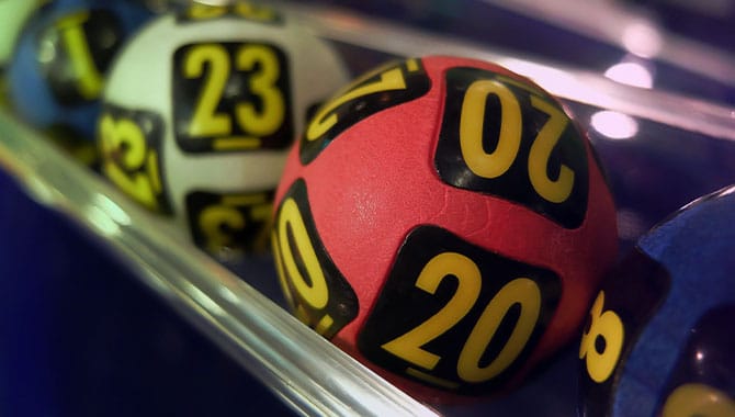 Wyoming-lotto-intarlot